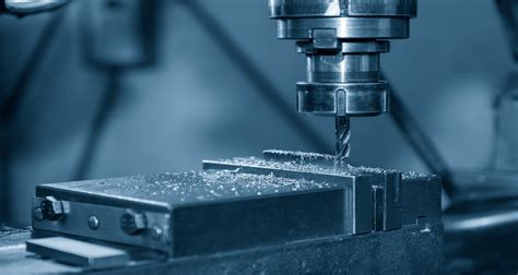 Profesjonalne kursy CNC.